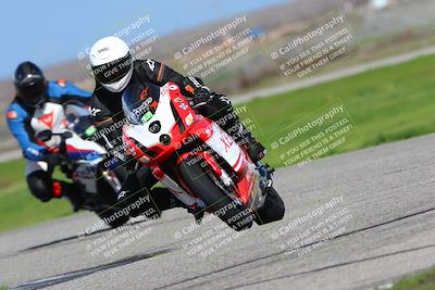 media/Feb-19-2024-Lets Ride (Mon) [[eb90a18fbf]]/Group C/1030am (Sweeper)/